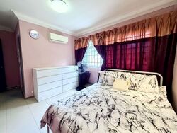 Blk 775 Pasir Ris Street 71 (Pasir Ris), HDB 5 Rooms #592122991
